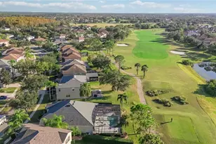 10408 Chorlton Cir, Orlando, FL 32832 - Photo 51