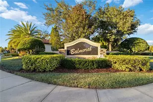 10408 Chorlton Cir, Orlando, FL 32832 - Photo 39