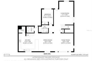 10408 Chorlton Cir, Orlando, FL 32832 - Photo 61