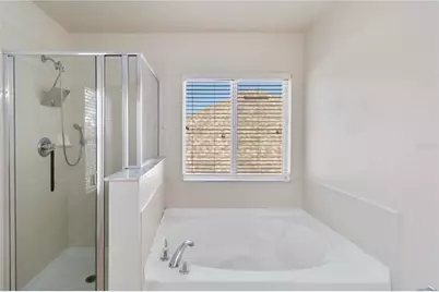 10408 Chorlton Circle, Orlando, FL 32832 - Photo 31