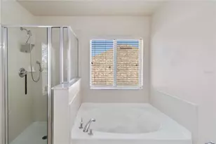 10408 Chorlton Cir, Orlando, FL 32832 - Photo 31