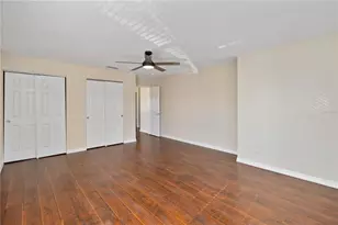 10408 Chorlton Cir, Orlando, FL 32832 - Photo 33