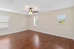 10408 Chorlton Cir, Orlando, FL 32832 - Photo 35