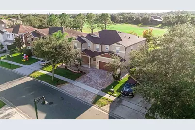 10408 Chorlton Circle, Orlando, FL 32832 - Photo 5