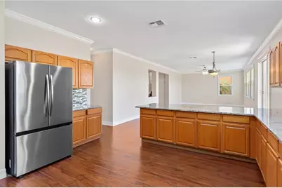 10408 Chorlton Circle, Orlando, FL 32832 - Photo 25