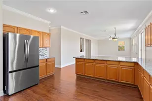 10408 Chorlton Cir, Orlando, FL 32832 - Photo 25