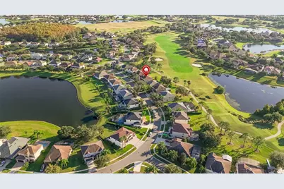 10408 Chorlton Circle, Orlando, FL 32832 - Photo 49