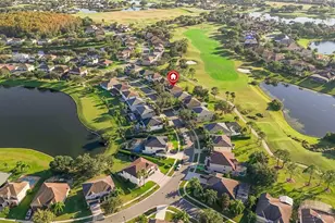 10408 Chorlton Cir, Orlando, FL 32832 - Photo 49