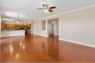 10408 Chorlton Circle, Orlando, FL 32832 - Photo 21