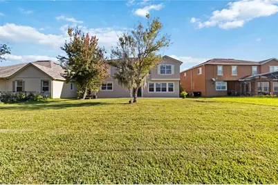 10408 Chorlton Circle, Orlando, FL 32832 - Photo 15