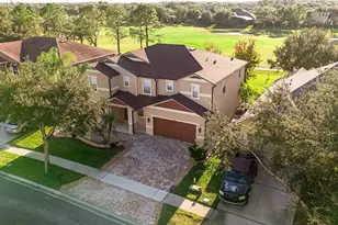 10408 Chorlton Cir, Orlando, FL 32832 - Photo 3