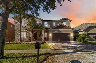 10408 Chorlton Cir, Orlando, FL 32832 - Photo 17