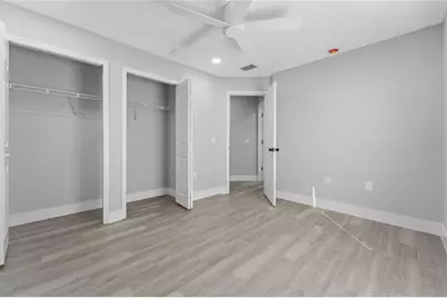 1701 Pompano Drive, Kissimmee, FL 34759 - Photo 19