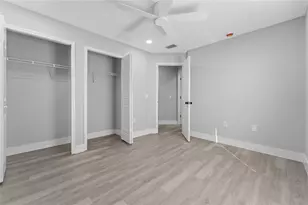 1701 Pompano Dr, Kissimmee, FL 34759 - Photo 19