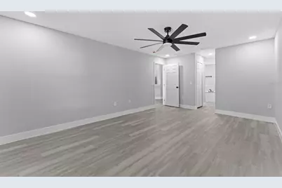 1701 Pompano Drive, Kissimmee, FL 34759 - Photo 15