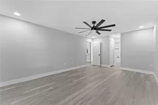 1701 Pompano Dr, Kissimmee, FL 34759 - Photo 15