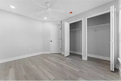 1701 Pompano Drive, Kissimmee, FL 34759 - Photo 21