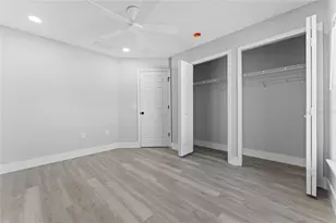 1701 Pompano Dr, Kissimmee, FL 34759 - Photo 21