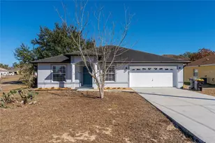 1701 Pompano Dr, Kissimmee, FL 34759 - Photo 1