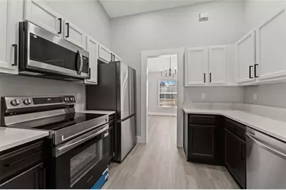 1701 Pompano Drive, Kissimmee, FL 34759 - Photo 11