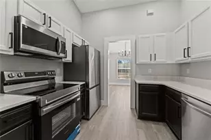 1701 Pompano Dr, Kissimmee, FL 34759 - Photo 11