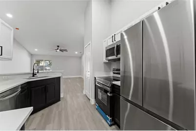 1701 Pompano Drive, Kissimmee, FL 34759 - Photo 13