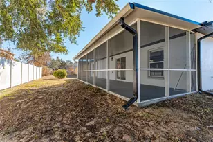 1701 Pompano Dr, Kissimmee, FL 34759 - Photo 29