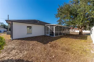 1701 Pompano Dr, Kissimmee, FL 34759 - Photo 27