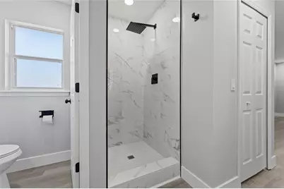 1701 Pompano Drive, Kissimmee, FL 34759 - Photo 17