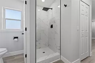 1701 Pompano Dr, Kissimmee, FL 34759 - Photo 17