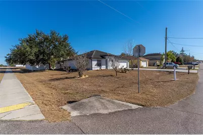 1701 Pompano Drive, Kissimmee, FL 34759 - Photo 3