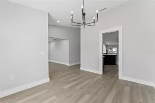 1701 Pompano Dr, Kissimmee, FL 34759 - Photo 7