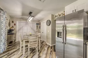 2122 Lake Blvd, Winter Haven, FL 33881 - Photo 11