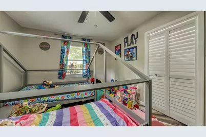 2122 Lake Boulevard, Winter Haven, FL 33881 - Photo 17