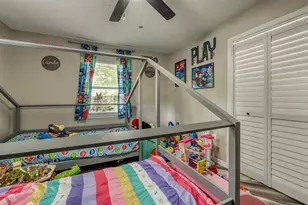 2122 Lake Blvd, Winter Haven, FL 33881 - Photo 17