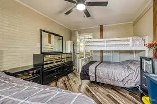 2122 Lake Blvd, Winter Haven, FL 33881 - Photo 19