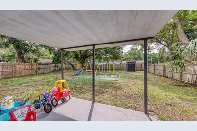 2122 Lake Boulevard, Winter Haven, FL 33881 - Photo 5