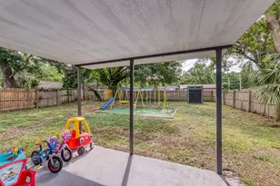 2122 Lake Blvd, Winter Haven, FL 33881 - Photo 5