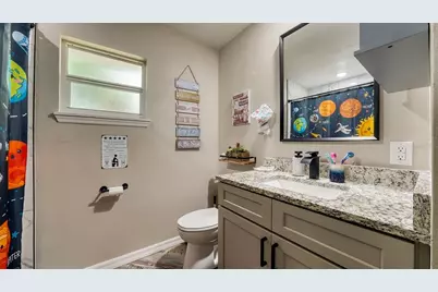 2122 Lake Boulevard, Winter Haven, FL 33881 - Photo 21