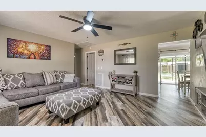 2122 Lake Boulevard, Winter Haven, FL 33881 - Photo 7