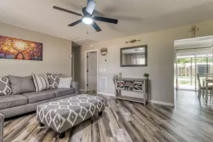 2122 Lake Blvd, Winter Haven, FL 33881 - Photo 7