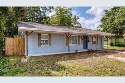 2122 Lake Boulevard, Winter Haven, FL 33881 - Photo 23