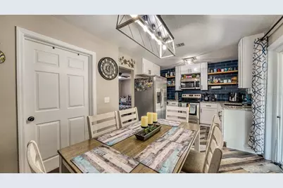 2122 Lake Boulevard, Winter Haven, FL 33881 - Photo 13