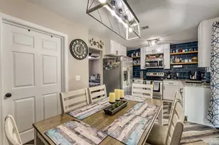 2122 Lake Blvd, Winter Haven, FL 33881 - Photo 13