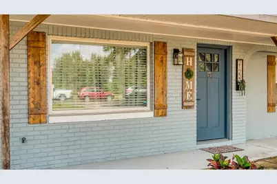 2122 Lake Boulevard, Winter Haven, FL 33881 - Photo 3