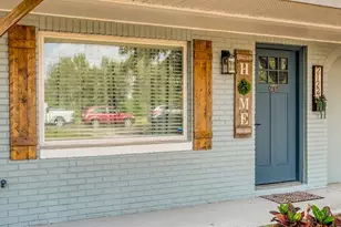 2122 Lake Blvd, Winter Haven, FL 33881 - Photo 3