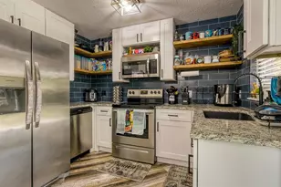 2122 Lake Blvd, Winter Haven, FL 33881 - Photo 9