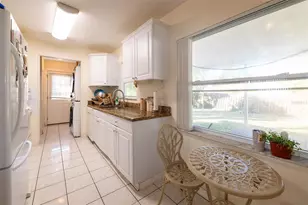 9900 53rd St N, Pinellas Park, FL 33782 - Photo 5