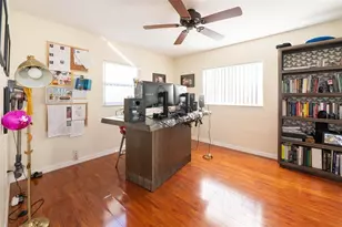 9900 53rd St N, Pinellas Park, FL 33782 - Photo 7