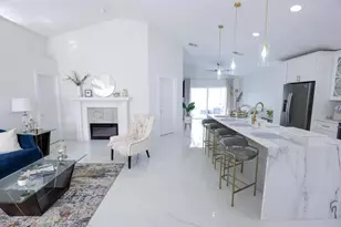 3155 Benson Park Blvd, Orlando, FL 32829 - Photo 7